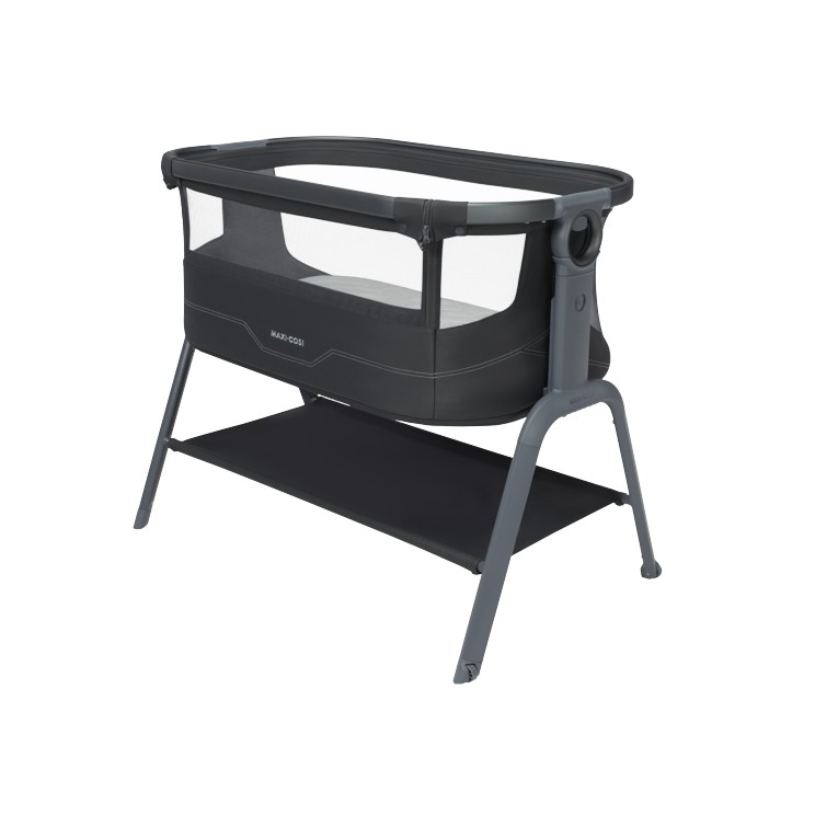 Maxi-Cosi - IORA2 Elegance - Graphite