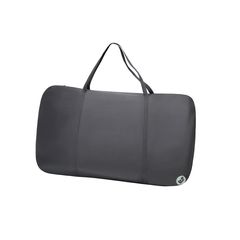 Maxi-Cosi - IORA2 Elegance - Graphite-thumb-1