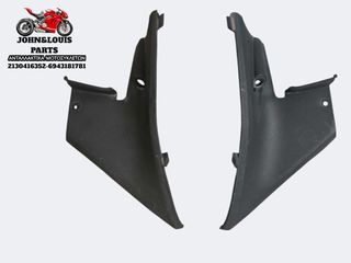 ΣΕΤ ΕΣΩΤΕΡΙΚΑ FAIRING NH-T 200