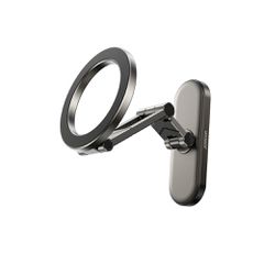 Joyroom JR-ZS520 Magnetic Phone Holder