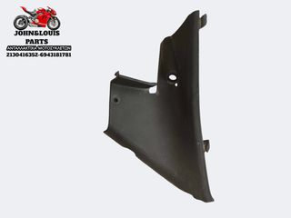 ΑΡΙΣΤΕΡΟ ΕΣΩΤΕΡΙΚΟ FAIRING NH-T 200