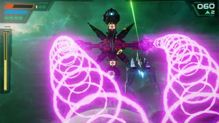 Star Fox / Nintendo Switch 2-thumb-4