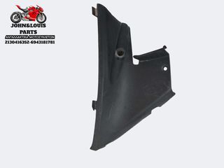 ΔΕΞΙ ΕΣΩΤΕΡΙΚΟ FAIRING NH-T 200