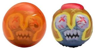Mad Balls Bouncy Balls Display (40)-thumb-1