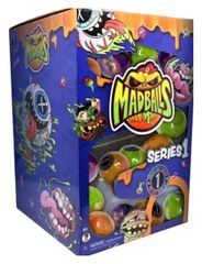 Mad Balls Bouncy Balls Display (40)-thumb-3