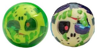 Mad Balls Bouncy Balls Display (40)-thumb-2