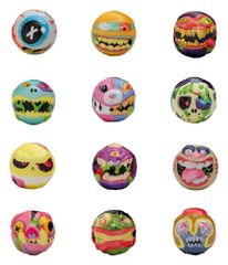 Mad Balls Bouncy Balls Display (40)-thumb-4