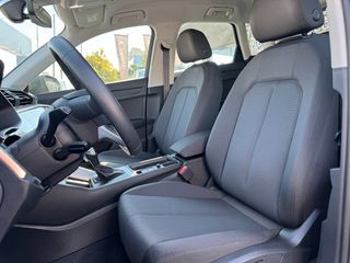 Audi Q3 2023 S LINE 45 TFSI e S TRONIC Α. Ισμαήλος Α.Ε.-thumb-4