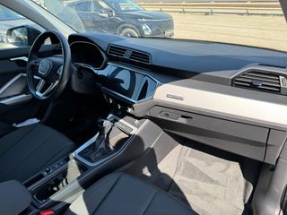 Audi Q3 2023 S LINE 45 TFSI e S TRONIC Α. Ισμαήλος Α.Ε.-thumb-5