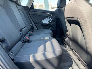 Audi Q3 2023 S LINE 45 TFSI e S TRONIC Α. Ισμαήλος Α.Ε.-thumb-7