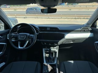 Audi Q3 2023 S LINE 45 TFSI e S TRONIC Α. Ισμαήλος Α.Ε.-thumb-8