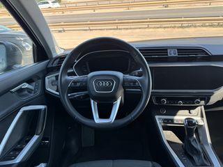 Audi Q3 2023 S LINE 45 TFSI e S TRONIC Α. Ισμαήλος Α.Ε.-thumb-9