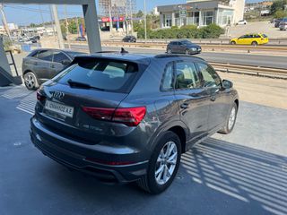 Audi Q3 2023 S LINE 45 TFSI e S TRONIC Α. Ισμαήλος Α.Ε.-thumb-39