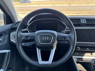 Audi Q3 2023 S LINE 45 TFSI e S TRONIC Α. Ισμαήλος Α.Ε.-thumb-10