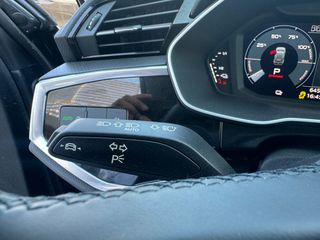 Audi Q3 2023 S LINE 45 TFSI e S TRONIC Α. Ισμαήλος Α.Ε.-thumb-11