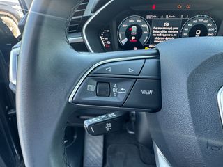 Audi Q3 2023 S LINE 45 TFSI e S TRONIC Α. Ισμαήλος Α.Ε.-thumb-12