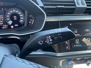 Audi Q3 2023 S LINE 45 TFSI e S TRONIC Α. Ισμαήλος Α.Ε.-thumb-13