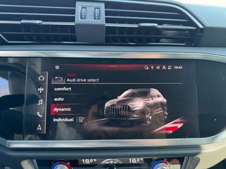 Audi Q3 2023 S LINE 45 TFSI e S TRONIC Α. Ισμαήλος Α.Ε.-thumb-18