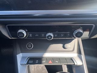 Audi Q3 2023 S LINE 45 TFSI e S TRONIC Α. Ισμαήλος Α.Ε.-thumb-24