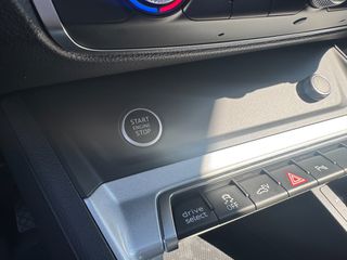 Audi Q3 2023 S LINE 45 TFSI e S TRONIC Α. Ισμαήλος Α.Ε.-thumb-25