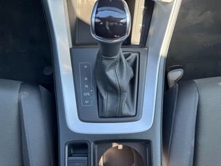 Audi Q3 2023 S LINE 45 TFSI e S TRONIC Α. Ισμαήλος Α.Ε.-thumb-26