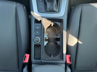 Audi Q3 2023 S LINE 45 TFSI e S TRONIC Α. Ισμαήλος Α.Ε.-thumb-27