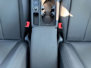Audi Q3 2023 S LINE 45 TFSI e S TRONIC Α. Ισμαήλος Α.Ε.-thumb-28