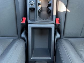 Audi Q3 2023 S LINE 45 TFSI e S TRONIC Α. Ισμαήλος Α.Ε.-thumb-29