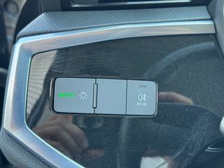 Audi Q3 2023 S LINE 45 TFSI e S TRONIC Α. Ισμαήλος Α.Ε.-thumb-30