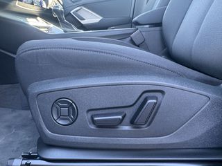 Audi Q3 2023 S LINE 45 TFSI e S TRONIC Α. Ισμαήλος Α.Ε.-thumb-32