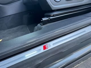 Audi Q3 2023 S LINE 45 TFSI e S TRONIC Α. Ισμαήλος Α.Ε.-thumb-33