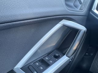 Audi Q3 2023 S LINE 45 TFSI e S TRONIC Α. Ισμαήλος Α.Ε.-thumb-34