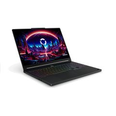 Lenovo Legion 5 15AHP11 Ryzen 7 250 15.3" WQXGA OLED 500 nits 165 Hz Glossy 16 GB DDR5 5600 512 GB SSD GeForce RTX 5060 8 GB 5.0 MP camera 80 Wh No OS Eclipse Black