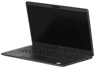 DELL LATITUDE 7400 i5-8365U 16GB 512GB SSD 14" FHD Win11pro USED Used