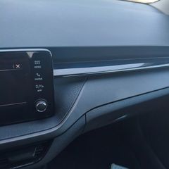 Skoda Fabia 2025 Fabia Essence 1.0 MPI 80 PS  9 ΧΡΟΝΙΑ ΕΓΓΥΗΣΗ-thumb-5