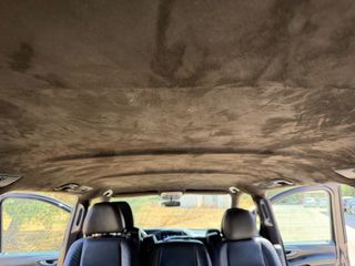 Mercedes-Benz Vito 2015 AYTOMATO 9 ΘΕΣΕΙΟ ΔΕΡΜΑ LUXURY 2 ΠΛΑΙΝΕΣ ΠΟΡΤΕΣ-thumb-63