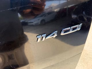 Mercedes-Benz Vito 2015 AYTOMATO 9 ΘΕΣΕΙΟ ΔΕΡΜΑ LUXURY 2 ΠΛΑΙΝΕΣ ΠΟΡΤΕΣ-thumb-68