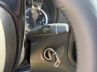 Mercedes-Benz Vito 2015 AYTOMATO 9 ΘΕΣΕΙΟ ΔΕΡΜΑ LUXURY 2 ΠΛΑΙΝΕΣ ΠΟΡΤΕΣ-thumb-74