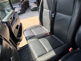 Mercedes-Benz Vito 2015 AYTOMATO 9 ΘΕΣΕΙΟ ΔΕΡΜΑ LUXURY 2 ΠΛΑΙΝΕΣ ΠΟΡΤΕΣ-thumb-76