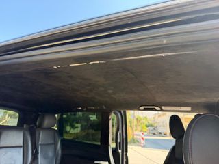 Mercedes-Benz Vito 2015 AYTOMATO 9 ΘΕΣΕΙΟ ΔΕΡΜΑ LUXURY 2 ΠΛΑΙΝΕΣ ΠΟΡΤΕΣ-thumb-36