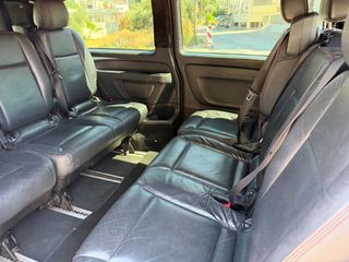 Mercedes-Benz Vito 2015 AYTOMATO 9 ΘΕΣΕΙΟ ΔΕΡΜΑ LUXURY 2 ΠΛΑΙΝΕΣ ΠΟΡΤΕΣ-thumb-24
