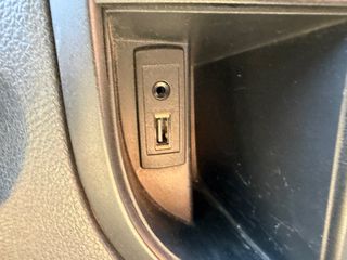 Mercedes-Benz Vito 2015 AYTOMATO 9 ΘΕΣΕΙΟ ΔΕΡΜΑ LUXURY 2 ΠΛΑΙΝΕΣ ΠΟΡΤΕΣ-thumb-30