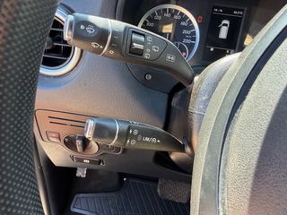Mercedes-Benz Vito 2015 AYTOMATO 9 ΘΕΣΕΙΟ ΔΕΡΜΑ LUXURY 2 ΠΛΑΙΝΕΣ ΠΟΡΤΕΣ-thumb-32