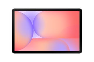 Samsung Galaxy Tab S10 Lite SM-X406B 5G LTE-TDD & LTE-FDD 128 GB 27.7 cm (10.9") 6 GB Wi-Fi 6 (802.11ax) Gray