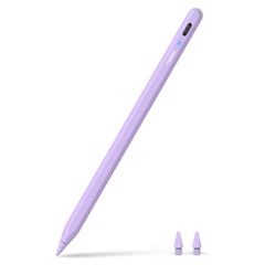 Metapen A8 Active Stylus for iPad USB-C - Purple