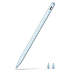 Metapen A8 Active Stylus for iPad USB-C - Blue