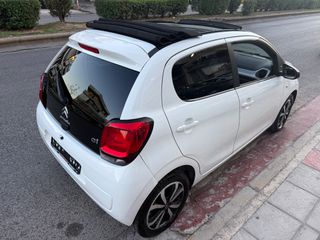 Citroen C1 2015-thumb-8