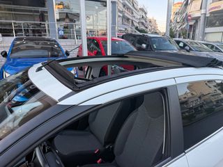 Citroen C1 2015-thumb-9