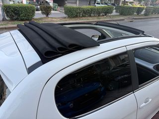 Citroen C1 2015-thumb-10