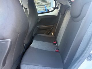 Citroen C1 2015-thumb-18